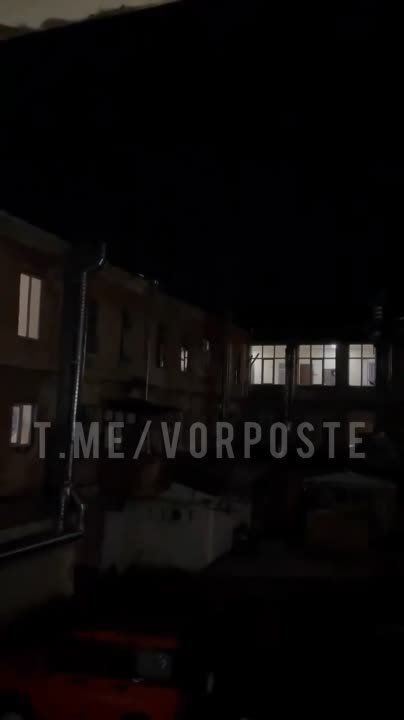 ������ "��������" � ������ � �����������