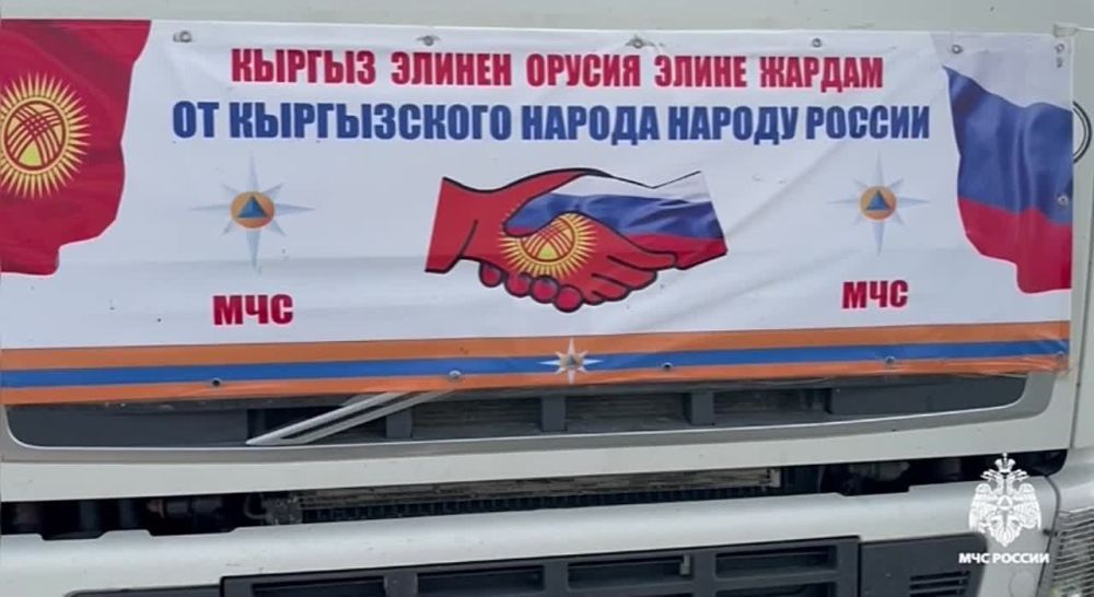 �������� ������� ������������ ������ ������