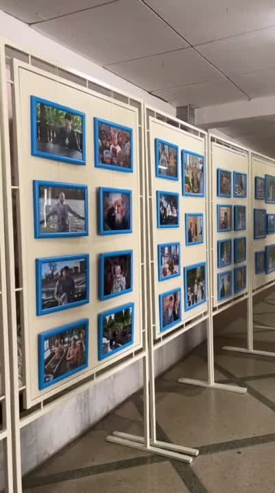 � ���������� ��. �. �. ������� ������� ������������� �������� ����� ����� ������������������ � ��������� ��������� ��� ������������� ������� ����������