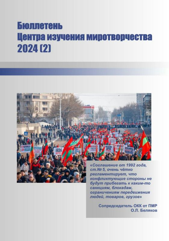 ����� �������� �������������� ��� ����������� ������ ������ ������ ���������