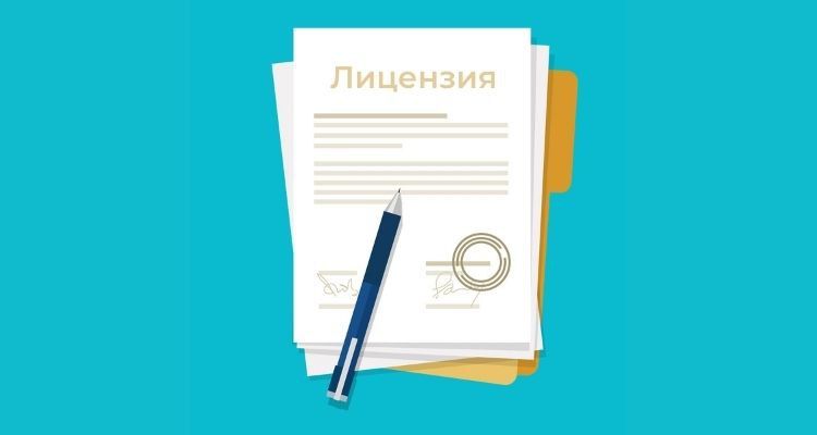 �������� �������� �� ��������� ������������ ����� �����