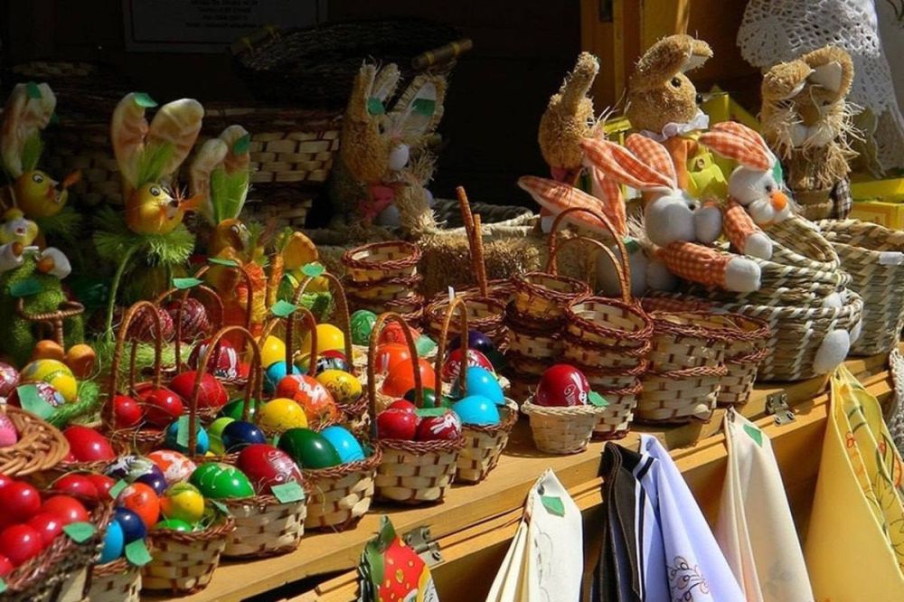 �������������� �������. � �������, 27 ������, � ������� ������� ������� �������������������, ��������� ������� � ������������ �������