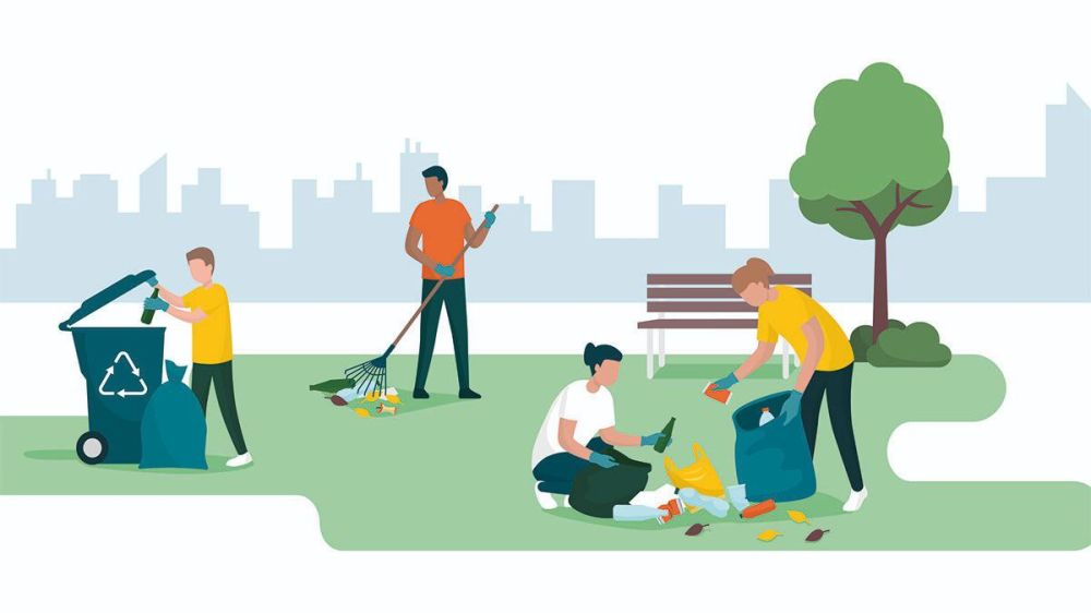 26 ������ � ��������� ������� ������������� ���������