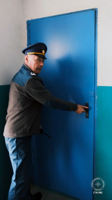 � ���� ���������� ������ ���������� �������� ������ ������� ��������� ���������� ����������: