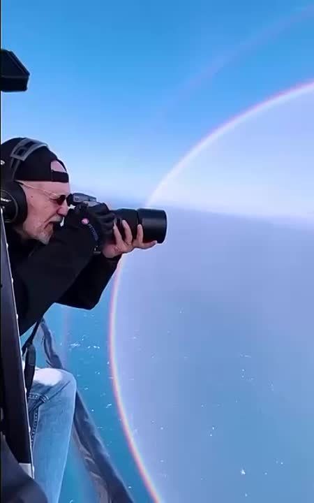 ��������� ������ � ��� ����