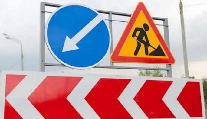 �������� ��������������!