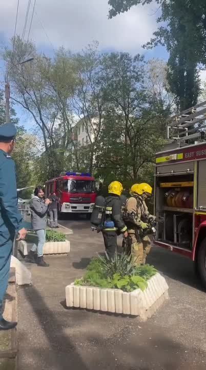 � ��������� �� ����� ������ �����-1