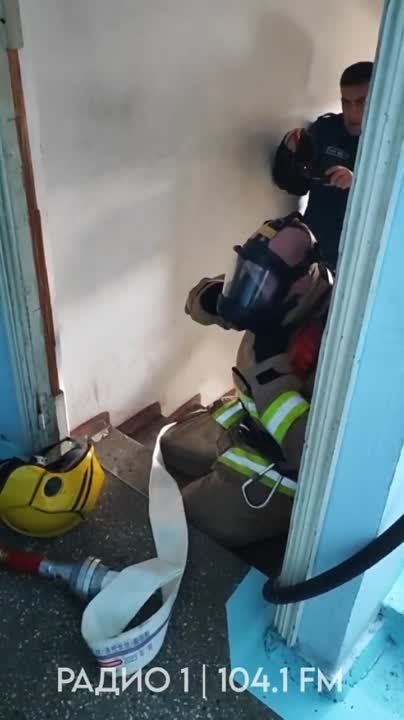 �� ���� ��� � � ������ ������� �����