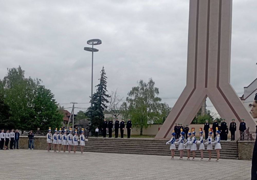 ���ϻ � �������. � ������������� ���������� � ��������� �������� ����� � ������� 23 ������ ���������� ��������...