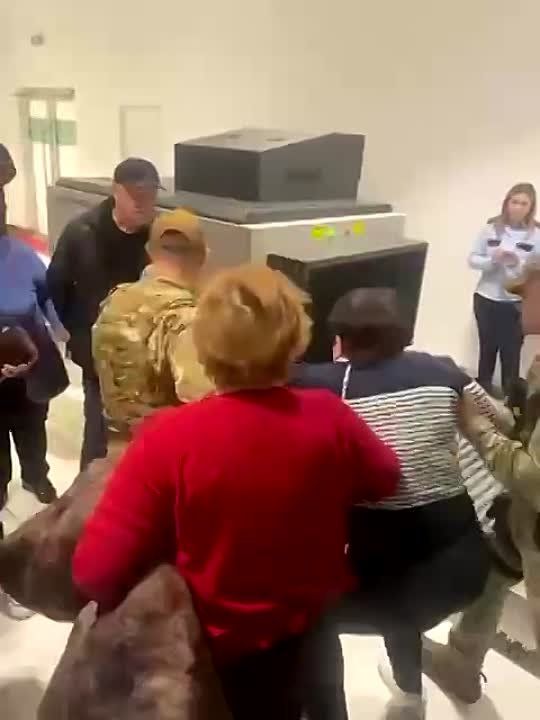 �������� ���������� ������ �� ������ ��������� ����� ���������� � ��������� ��������