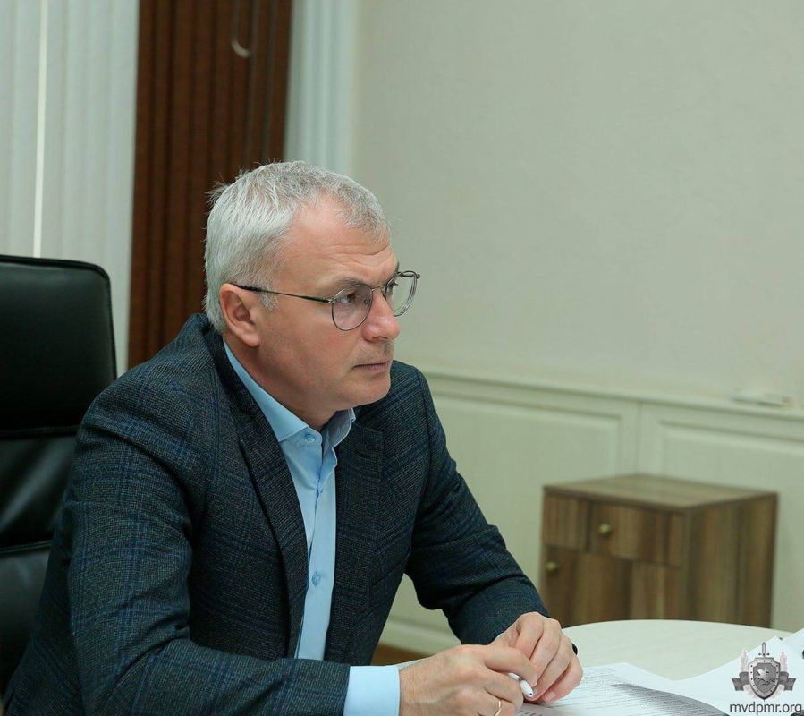 ��������������� ��������� ��� � ��