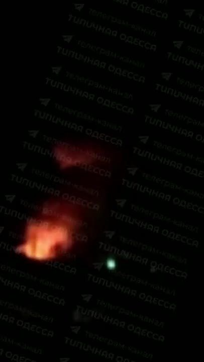 �� �� ���������� ��� � �������� �������