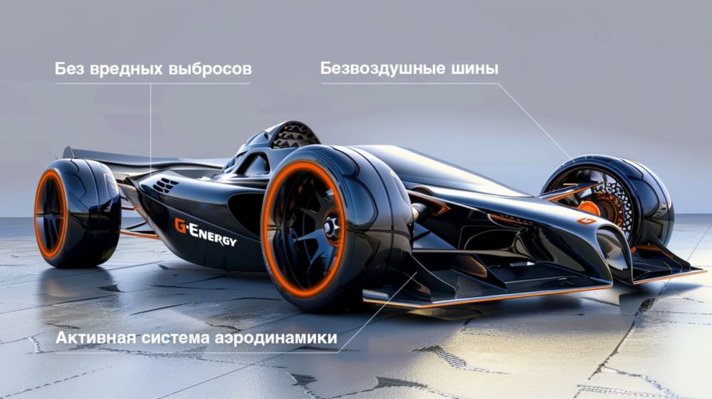 ��������� ������������� ������� ������ �������� �� �������� �� ���������������� ��������