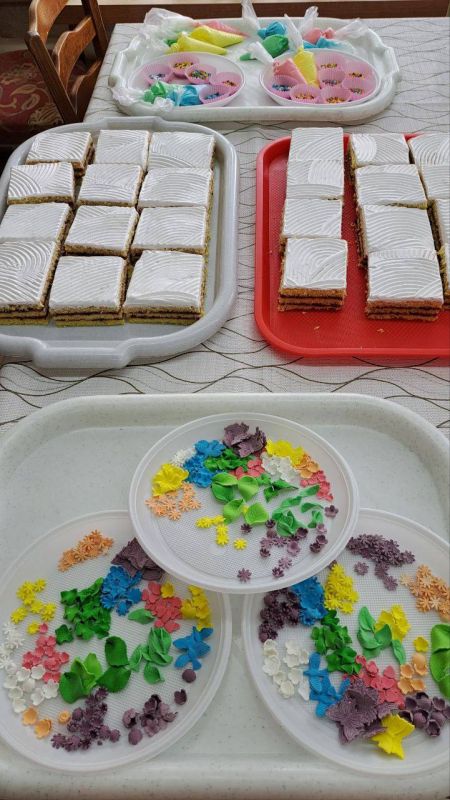 ������� � ��������� ����� # 5 �������� �������� � ������������� �������������� ��������� ���������