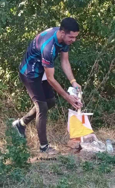 ��������������� �������������� ��������� �� ������� � ��������