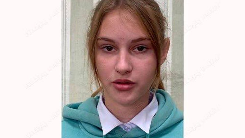 � ������������� ������� 14-������ ���������: ����� �� ��������� � � 1 ����� �� ����� �� �����