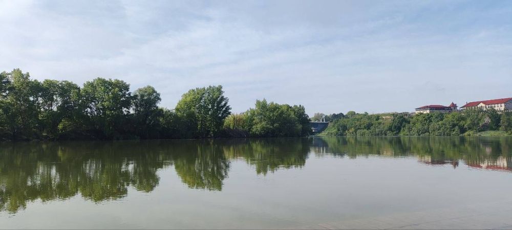 ��������������� �������