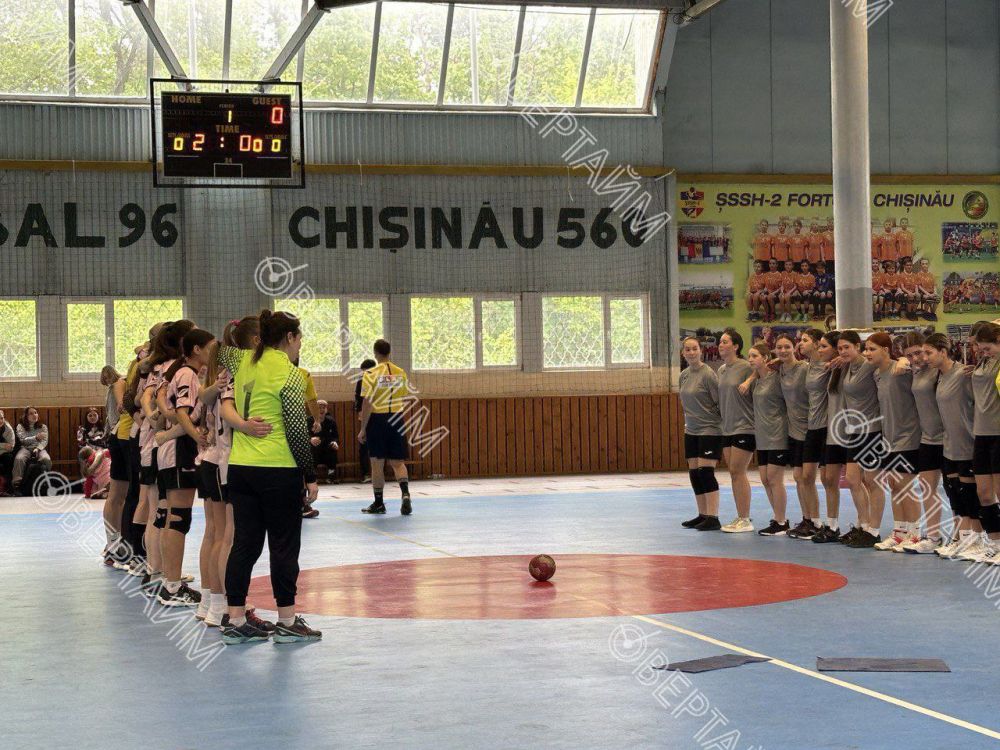 ���������� ��������� �������� �� �������� ����� ������� ������