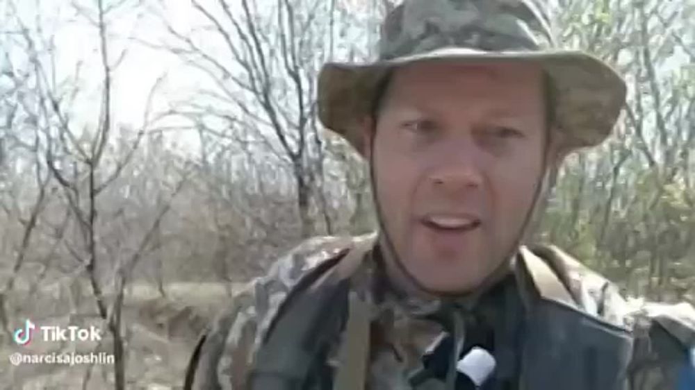 ����� �� ������ ���������� �����, �� � ���������� ������ �������� ��������� ����, ��� ��������� �� ���� ������������ � ��� ������� ������ �� �����