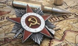 ������������� ������ ������������� � ������������ ������-����