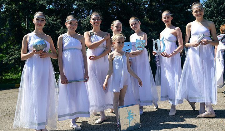 ��������� ������������� ��������� �������� ����������� ������� �������� �� ����� �������������