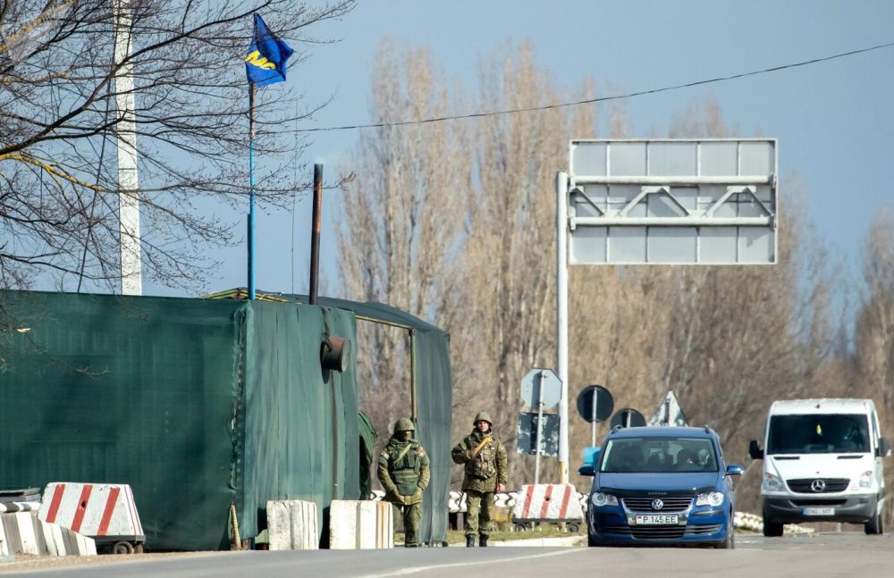 ���� �� ������������ ��������: ������ ����������� �� �� � ��� ������ ���������