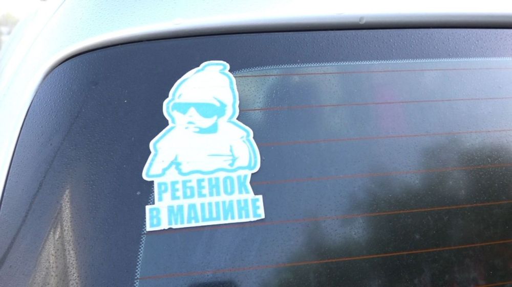 ����������������� ������� ��������� � ���������� ������������ �������, ��������� ������ ��������� �������