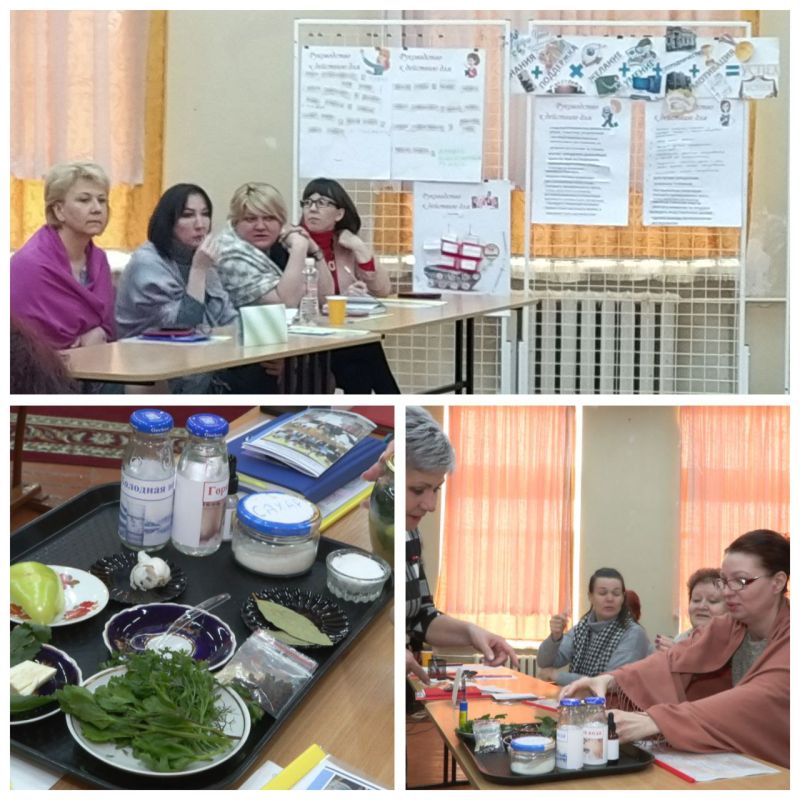 ����������, ��������, �������, �������, ��������, ��������, ������