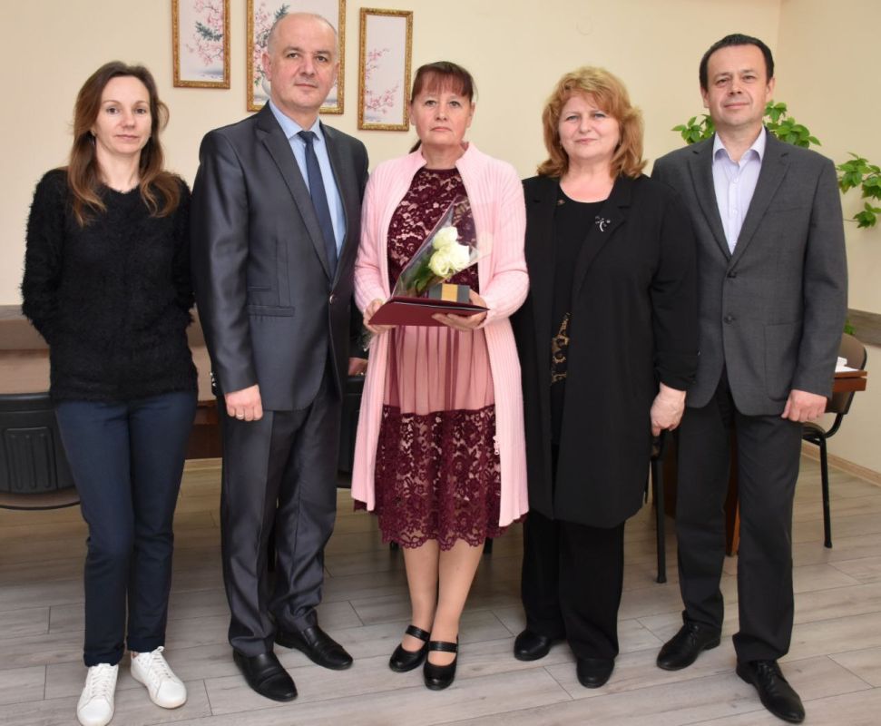 ���� ���� � ���� ��������!