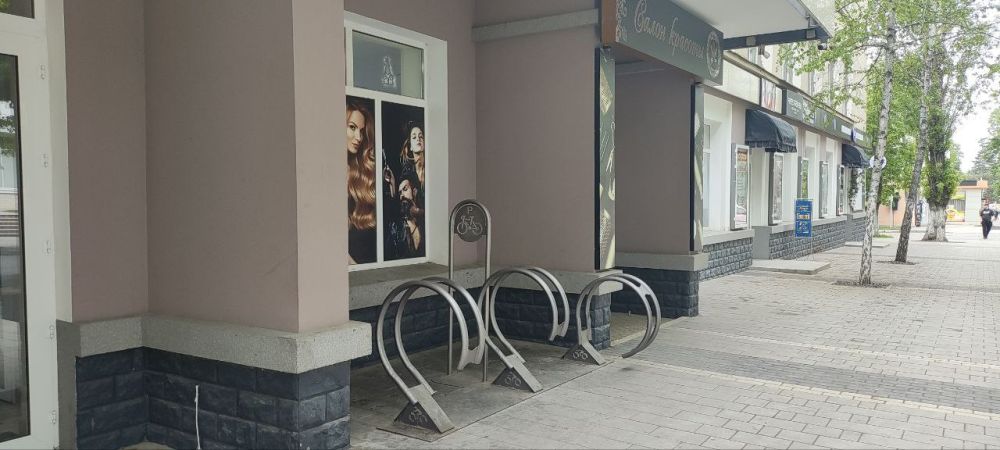 ��������� ����������� ������������ � ������ �� "�������" � ��������