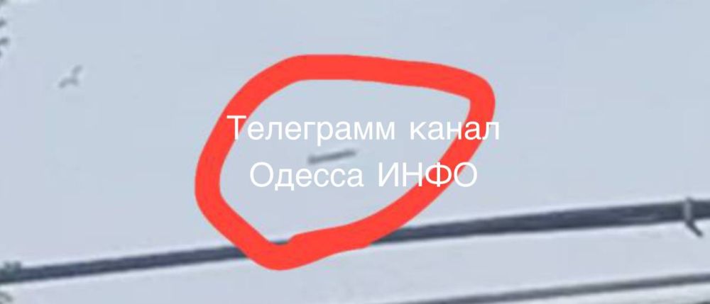 �������� ���� �� ������. � ��������� ������� ������� �������������