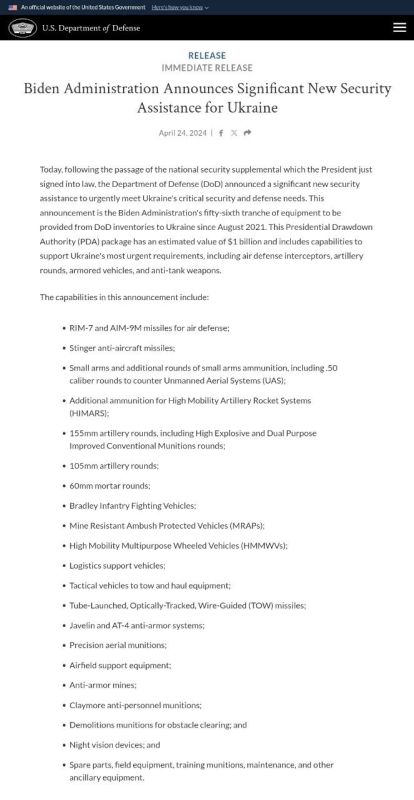 ������� ������ �������� �������� �������� ������ �������� ��������� ��� ������������ � ��������� ������ �������