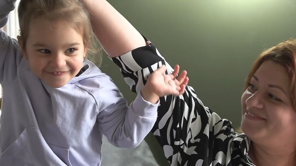 �� ���� � ��� �� �������. � ��� ����������� �� ���������� ��� ����