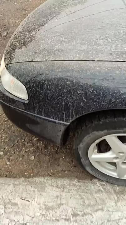 ������������� ������� � �������� ������ ������, ���������� �� ��������� ������