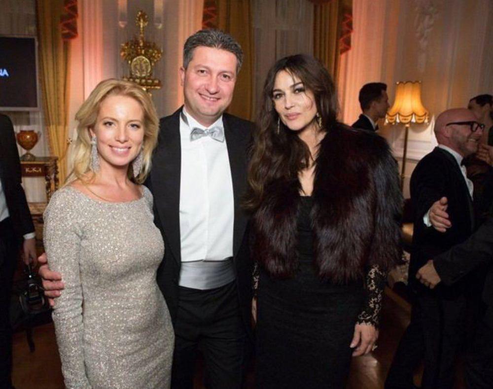 � ������ ������� ��� ������ � ������, � ���� ���� �� �������