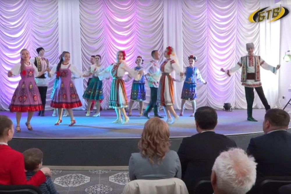 � ���� ����� ����� ������������� �������� ��� ��������