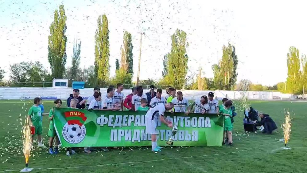 ������� �� ��������� �������� ����������� �������� ��� ����� ������������ ������ ��������� "�����" � ���������� �����-2023 �