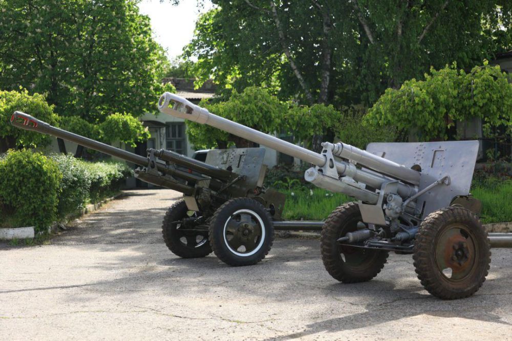 ��������� ����������� ���������� �������������� �� ��� ������ �������������� ������