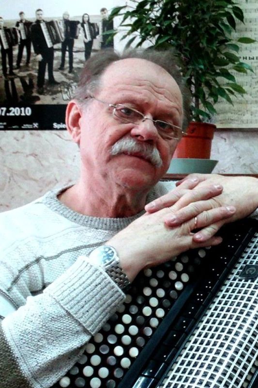 26 ������ � ��������� ������� ����� ������ ��������� �������