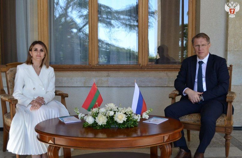 �������� ������ (VK). ������ ������� ������ ������������ ������� � ���������� ��������������� ��������������� ����������...