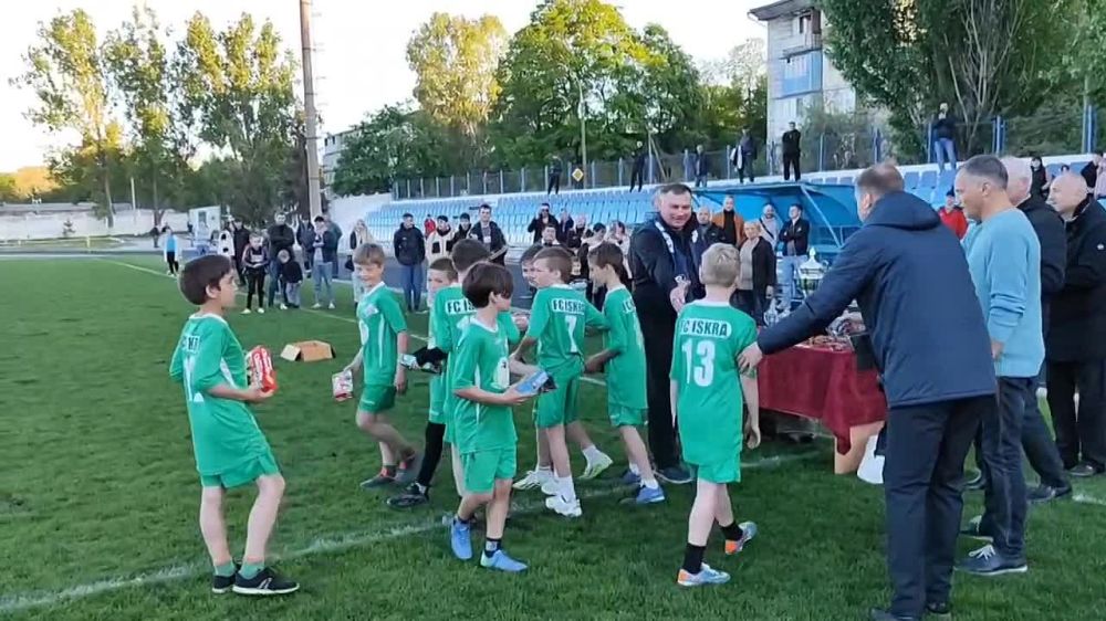 ������� ����� �������� � ���� ����������