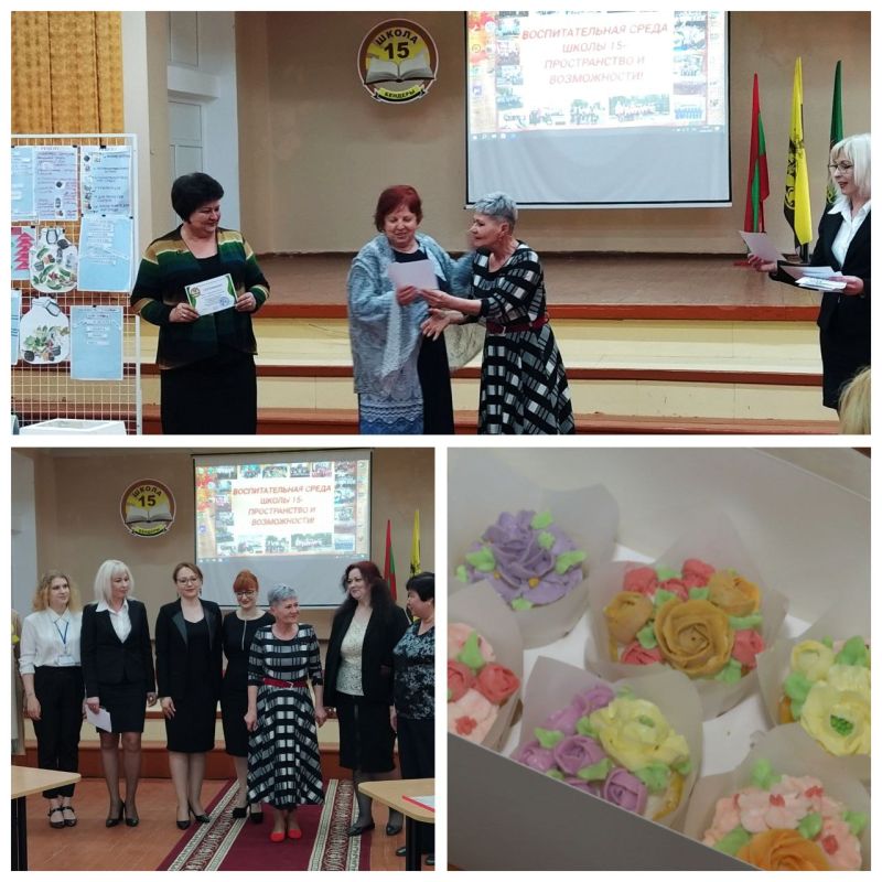 �� �������� � ����������� � �������� ������������