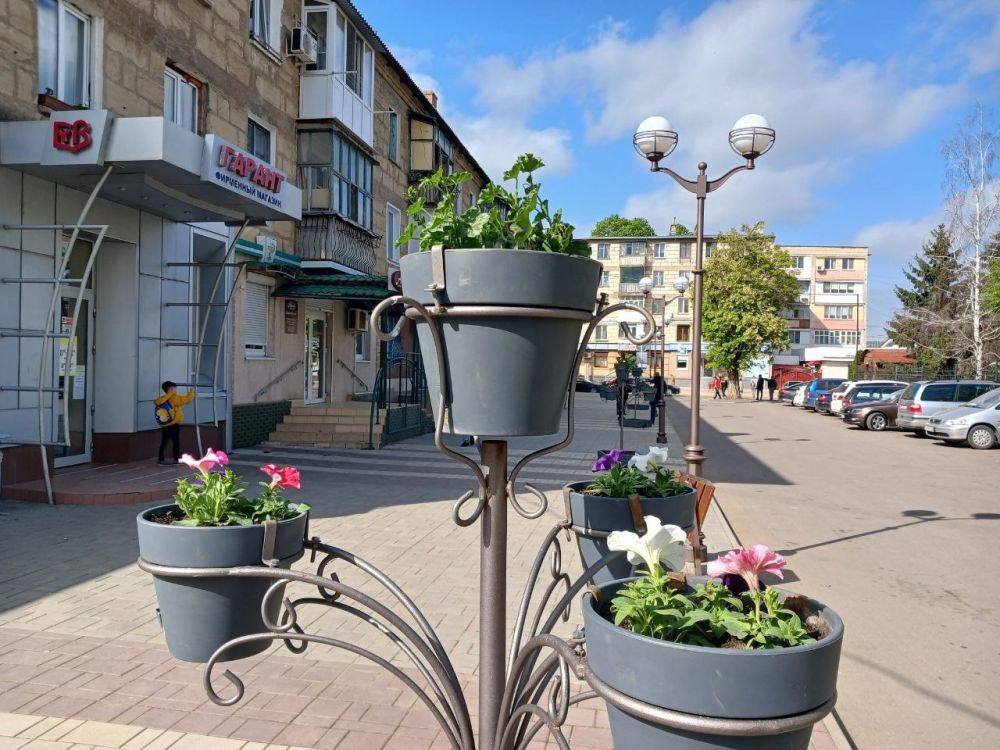 ������� ������. ������� �� ������ �����