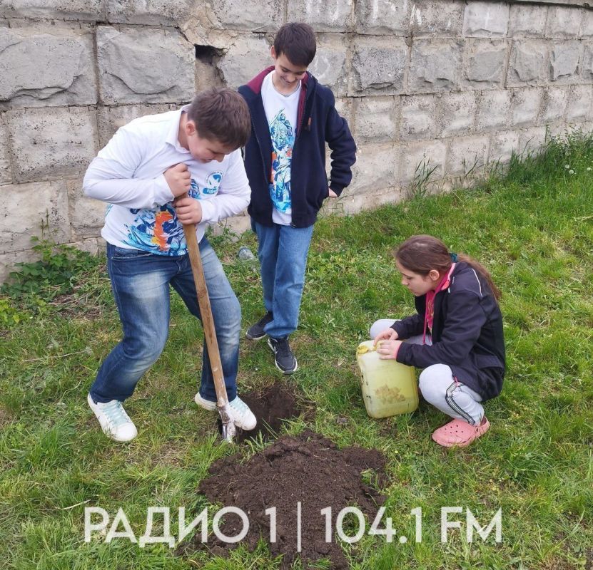 �������� ���������� �������������� ����� �������������� � ������������� ����� ���� ������