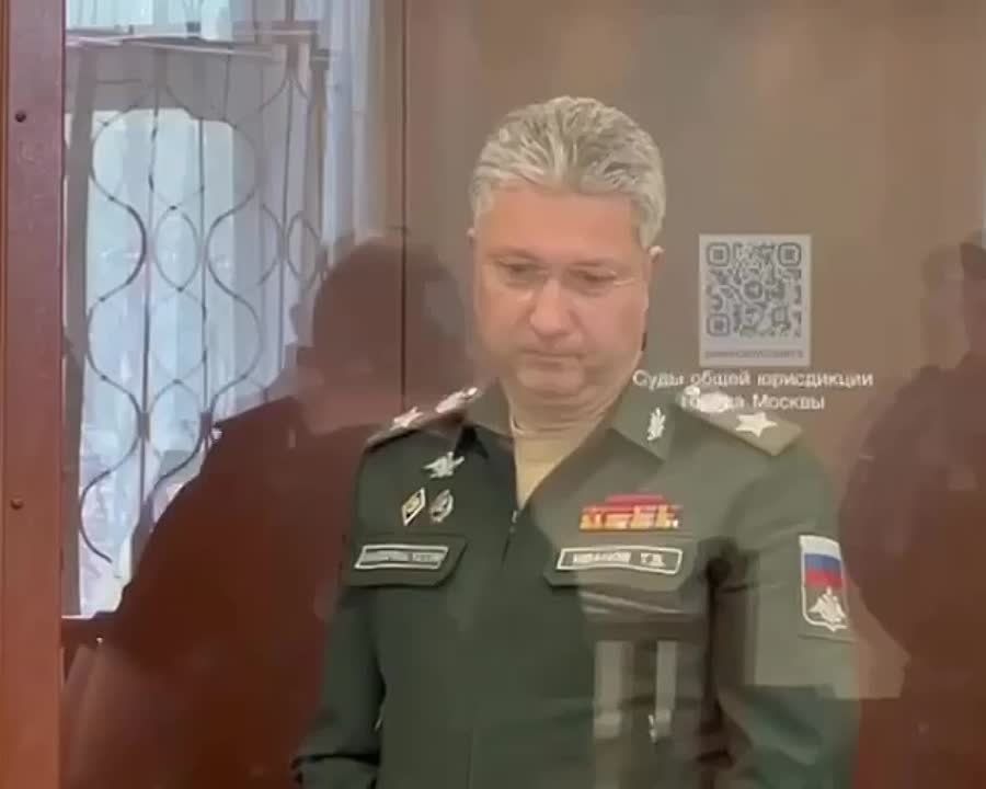 ����������� �������� ������� �� ����� ������ ��������� � ����, � ���