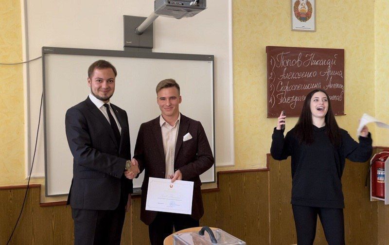 ��� ��������� ��������� �������� ����������