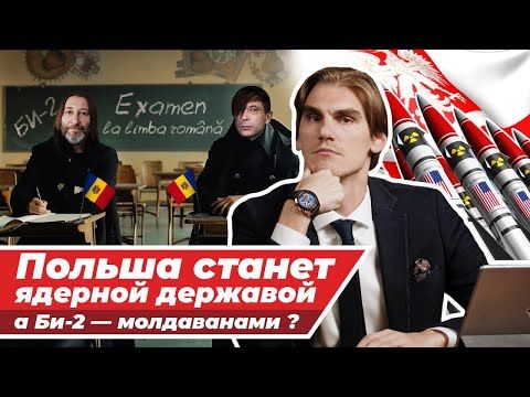 ������ �������� ���������� �� ����� ���������� ������� ������ ��� ��� ������ �� ��������� �������� �� ������� ������