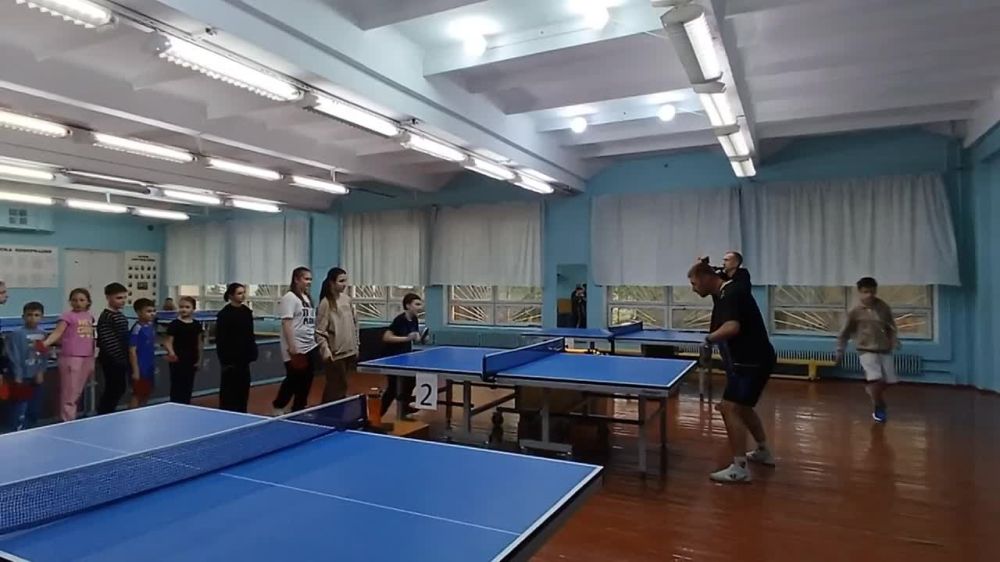 ���������� "��������" . ��� ���� �� ��������� ���� ���� ����������� � �������� ����������� �����