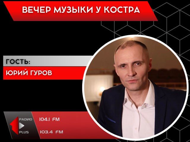 ����� ������ � ������. ����� ����� ��� ������ � ������ - 1 ���