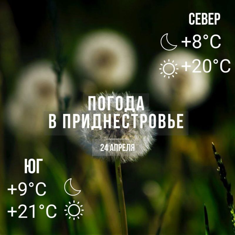 ����� � ������� ������� �����